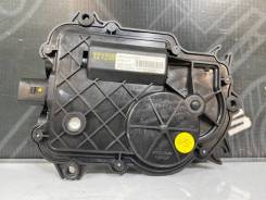   Audi S8 2007 4E0837059 D3 BSM 