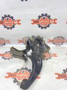    Lexus Gs300 2006 4620030420 GRS190 3Grfse 