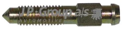 ������ �������� �������� M7x38 JP Group 1161350600 JP Group ���. 1161350600 ����