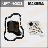   MFT-4003  Mazda  Masuma  BN97-21-512 BN97-21-512A FU01-21-512 FU9A-21-500 SF204 11204001 JT312K MFT-4003 ST-FU9A-21-500  0717     