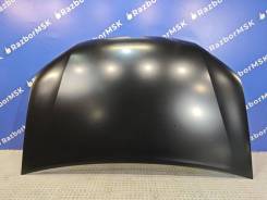  Renault Logan 2 651002659R 