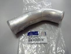   Hyundai-KIA . 281614A480 Hyundai-KIA 281614A480 