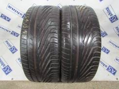 Uniroyal RainSport 3, 245/45 R19 