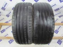 Dunlop Sport Maxx RT2, 225/45 R19 