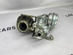  Bmw X5 2012 11657576985 E70  N63 50I N63B44A 