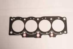   Toyota MR2, Carina II, Camry, Carina, RAV4, Vista, Curren, Caldina Corona, Corona, Carina E, Carina ED, Celica, Corona EXIV Eristi 1111574030 