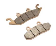    L/R ATV ODES 1000 800 650  17006010060 