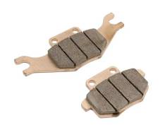    L/R ATV ODES 1000 800 650 17006010080 