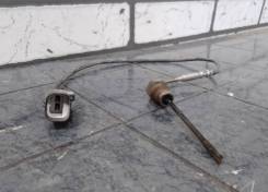   Ssang Yong Actyon 2011-2015 6651500658 