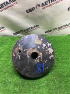    Ford Focus 1 2000 1073869  1.8 Zetec-E EFI 