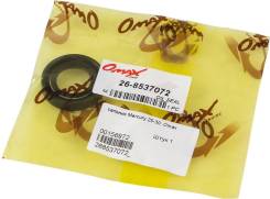  16286, Mercury/Tohatsu 25-30, Omax 268537072_OM 