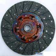   HND009, HND045. HND065. HND081. ISD078. ISD097. (430-250-10-50.8) 
