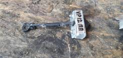   Mazda CX 5 KE [KD5358270C],  