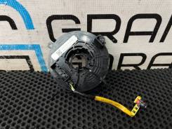   Chevrolet Orlando 2012 20817718 J309 F18D4 