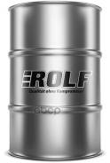   Rolf Compressor M5 P 100 208 ROLF 322605 