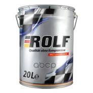   Rolf Compressor M5 P 68 20 () ROLF 322602 