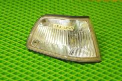     Honda Civic EF2 041-5142 
