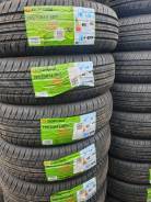 Goform, 185/70R14 