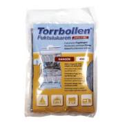    Torrbollen 7205 450   15 .  