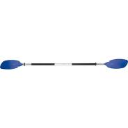  Kayak   Blue 7 Seachoice 50-71136 