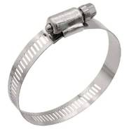      1/2''  Silver 28 Seachoice 50-23389 