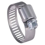      Grey 28 Seachoice 50-23369 