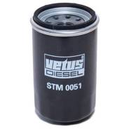    Vetus STM0051 M2/M3/M4 