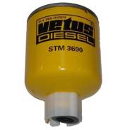   Vetus STM3690  M2/M3/M4/P4. 17/P4. 19/VH4. 65/80/DT(A)4. 70/85/M2. 02/M2. 04/M2. 06/M2. C5/M2. D5/M3. 09 