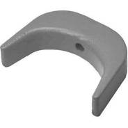   Martyr anodes CM2504015 Zinc Selva 40-100HP 