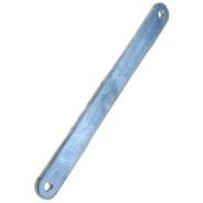   Martyr anodes CM9005665 Zinc Selva CM9005665 