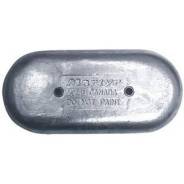  Fijacion    Martyr anodes CMZ24B-A 