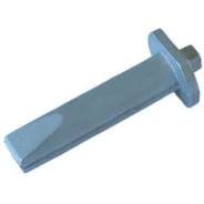   Martyr anodes CM826887M Mercury CM826887M 