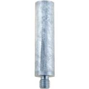   Martyr anodes CM6L2288 Caterpillar CM6L2288 