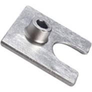   Martyr anodes CM09411 Mercury 4-7HP 