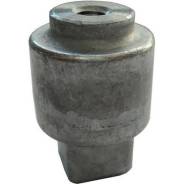   Martyr anodes CM67F-11325-00 Yamaha 80-100HP 