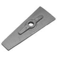   Martyr anodes CM6G1-45251-02 Yamaha 6-8HP 