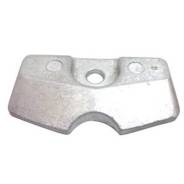   Martyr anodes CM6L5-45251-02 Yamaha 3.5HP 