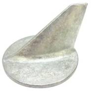   Martyr anodes CM679-45251-00 Yamaha 55HP 