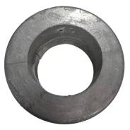    6 Martyr anodes CMX-21 