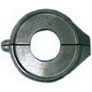   3888305A   Martyr anodes CM3888305A Volvo 