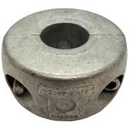  CMC-25   25 mm Martyr anodes CMC-25 