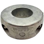  CMC-7   1-1/2 Martyr anodes CMC-7 