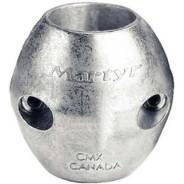  CMX-13A   3 Martyr anodes CMX-13A 