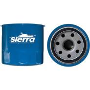    Sierra 47-237800 Westerbeke 36918 