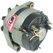    Arco 57-80108 Volvo Penta 12V 55A 