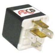   Arco 57-R473 57-R473 12V 30A 