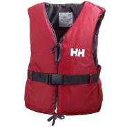   Helly Hansen Sport II 33818-164 ISO12402-5 35N 30-40   65-80  