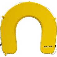    Yellow Baltic 8562-000-1 