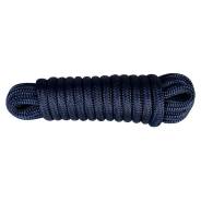    Navy 18 mm Talamex 01920506 PP 18 Mm 20 M 