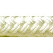       6.1 m  White 3/8 Seachoice 50-40101 